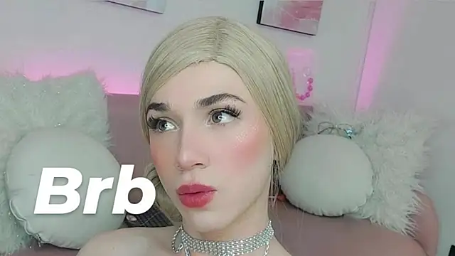 Snapshot of Tayzon_Foxxx chatting on 03.06.25 Tayzon Foxxx online show from 03.06.25