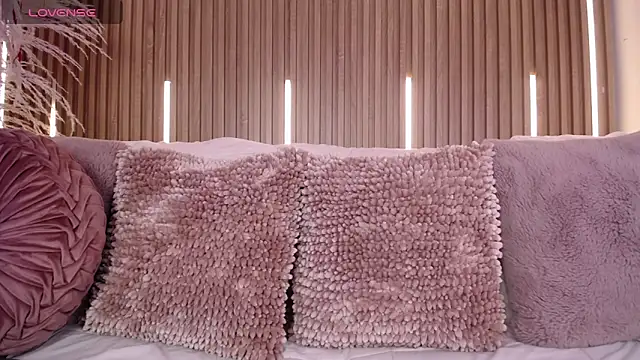 Tayzon Foxxx online show from 03.15.26