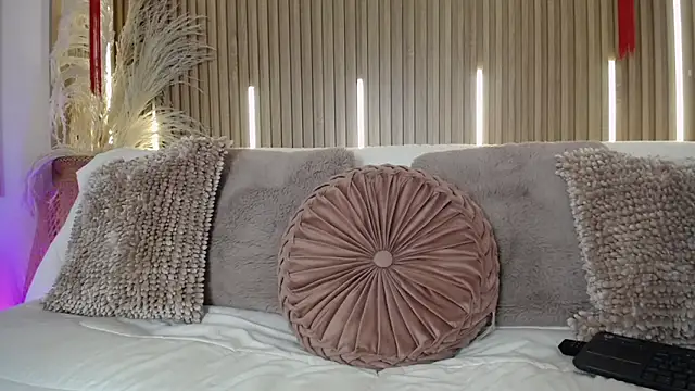 Tayzon Foxxx online show from 04.05.26