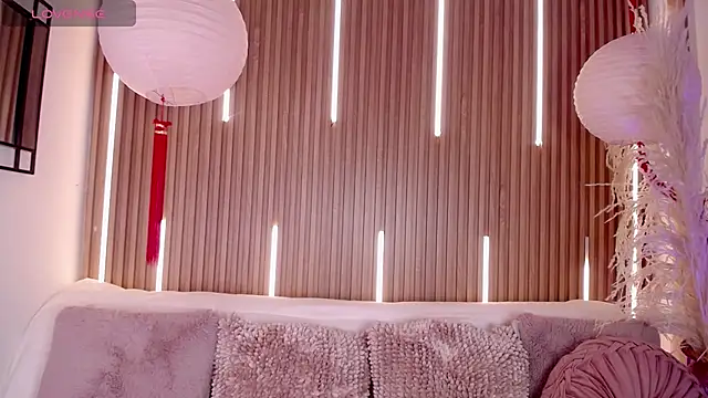 Tayzon Foxxx online show from 04.23.26