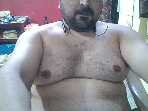 ARYANAVAILABLE online show from 10.21.25