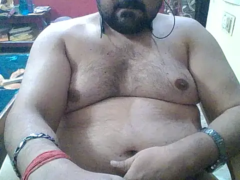 ARYANAVAILABLE online show from 11.09.25