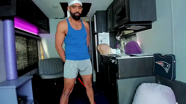 DirtyDrizzy online show from 02.08.26