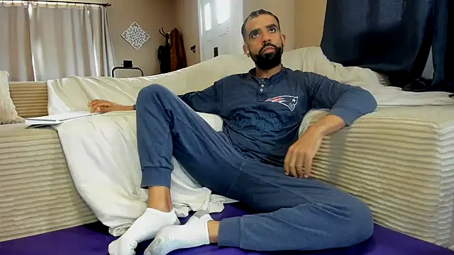 DirtyDrizzy online show from 03.05.26