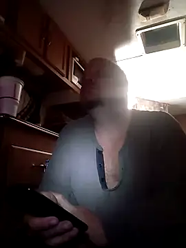 tjmacksjr online show from 12.05.24