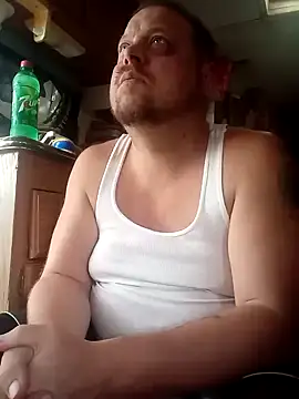 tjmacksjr online show from 12.09.24