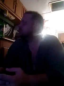 tjmacksjr online show from 12.11.24