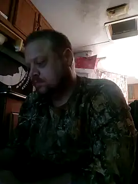 tjmacksjr online show from 12.15.24