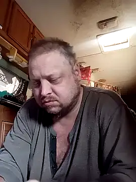 tjmacksjr online show from 12.22.24