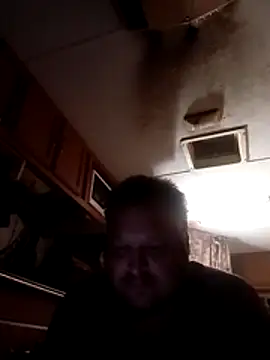 tjmacksjr online show from 12.30.24