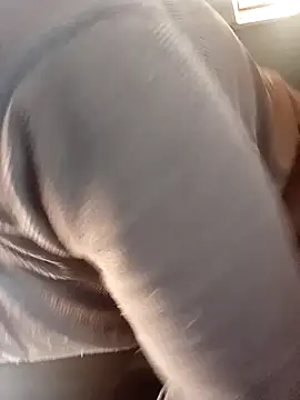 tjmacksjr online show from 01.02.25