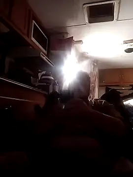 tjmacksjr online show from 01.09.25