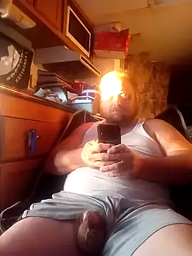 tjmacksjr online show from 02.03.25