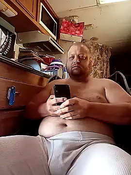 tjmacksjr online show from 03.11.25