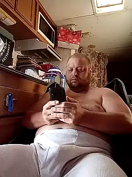 tjmacksjr online show from 03.12.25