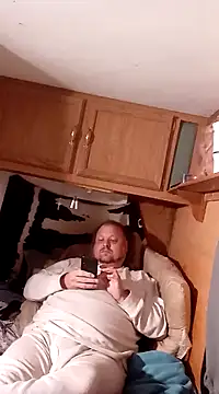 tjmacksjr online show from 03.23.25