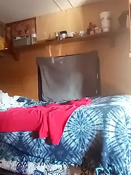 tjmacksjr online show from 02.08.26