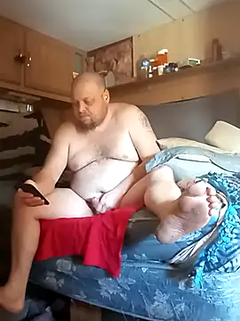 tjmacksjr online show from 03.22.26