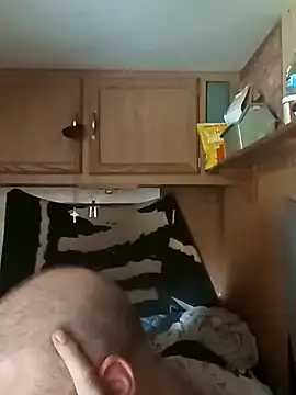 tjmacksjr online show from 03.24.26