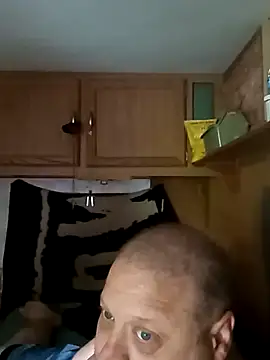 tjmacksjr online show from 03.30.26