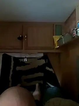 tjmacksjr online show from 04.05.26