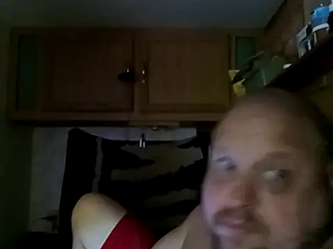 tjmacksjr online show from 04.14.26