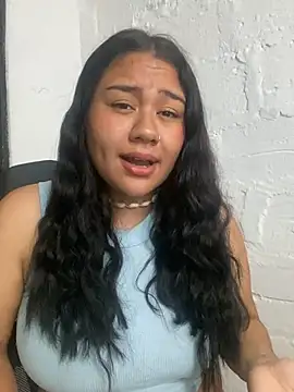 Snapshot of SofiaGarcia7 chatting on 06.03.26 SofiaGarcia7 online show from 06.03.26