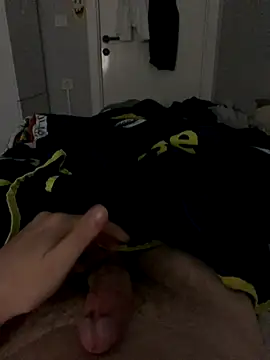 Erenn34 online show from 09.28.25