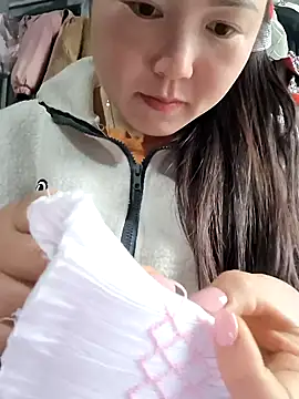 Sweetlove 77 online show from 01.02.25