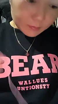 Sweetlove 77 online show from 01.02.25