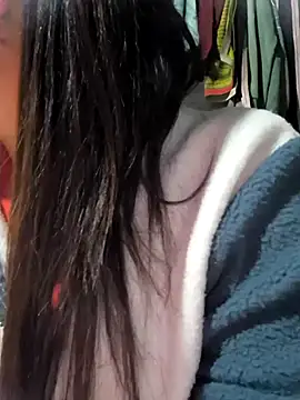 Sweetlove 77 online show from 01.04.25