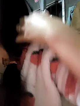 Sweetlove 77 online show from 01.05.25