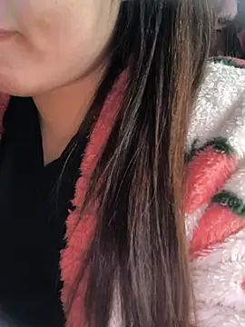 Sweetlove 77 online show from 01.06.25