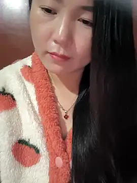 Sweetlove 77 online show from 01.07.25