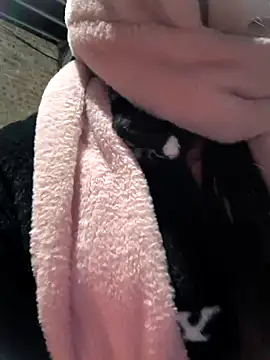 Sweetlove 77 online show from 01.11.25