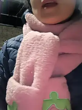 Sweetlove 77 online show from 01.14.25