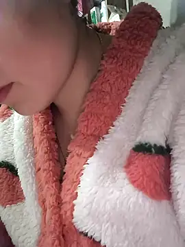 Sweetlove 77 online show from 01.16.25