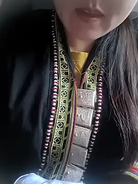 Sweetlove 77 online show from 01.30.25