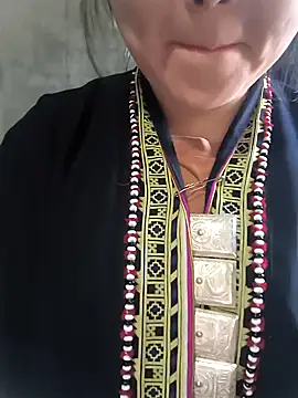 Sweetlove 77 online show from 02.01.25