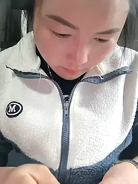 Sweetlove 77 online show from 02.03.25