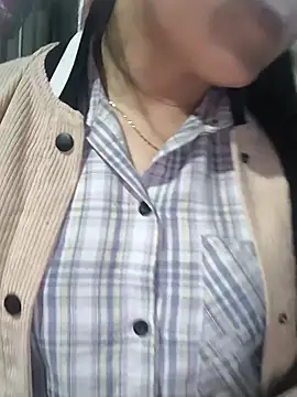 Sweetlove 77 online show from 02.17.25