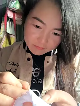 Sweetlove 77 online show from 02.18.25