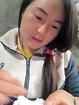 Sweetlove 77 online show from 02.25.25