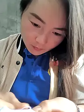 Sweetlove 77 online show from 02.26.25