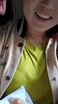 Sweetlove 77 online show from 02.27.25