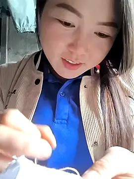 Sweetlove 77 online show from 03.01.25