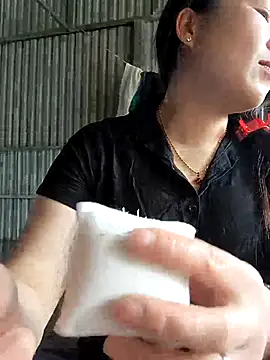 Sweetlove 77 online show from 03.04.25