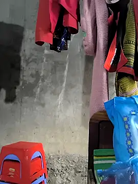 Sweetlove 77 online show from 03.08.25