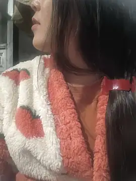 Sweetlove 77 online show from 03.09.25