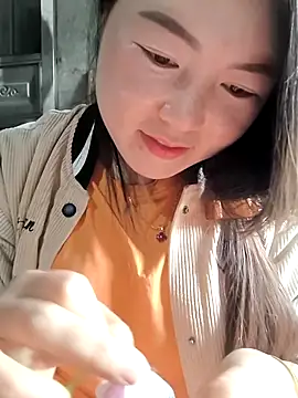 Sweetlove 77 online show from 03.11.25